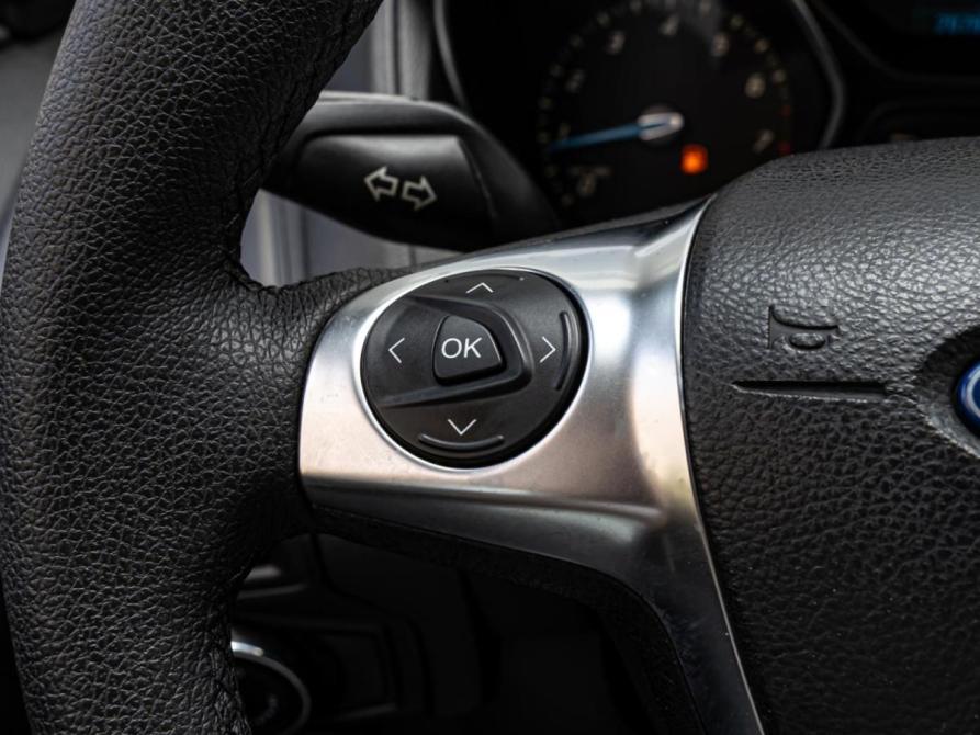 Ford Focus III Краснодар  - изображение 15