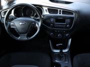 Kia Ceed II Дзержинск  - изображение 34