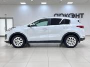 Kia Sportage IV Волгоград  - изображение 39