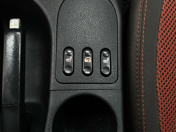 Nissan Qashqai I с пробегом 2007 года, цена 750 000 рублей, 195232 км, внедорожник, Автокод Объявления