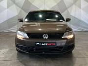 Volkswagen Jetta VI Оренбург  - изображение 25