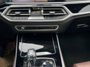 BMW X7 I (G07) Москва  - изображение 20