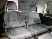 Toyota Land Cruiser 200 Series Екатеринбург  - изображение 44