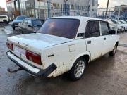 Lada (ВАЗ) 2105 Нижнекамск  - изображение 33
