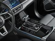Dongfeng DFSK ix7 Москва  - изображение 34