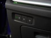 Skoda Octavia IV (A8) Воронеж  - изображение 38