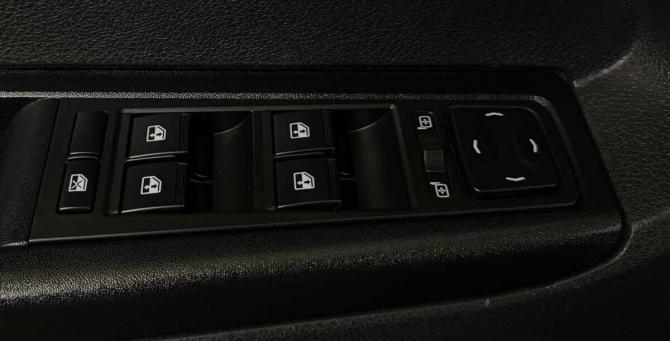 Lada (ВАЗ) Vesta I с пробегом 2021 года, цена 1 190 000 рублей, 53704 км, универсал, Автокод Объявления
