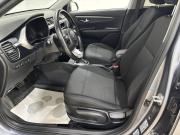 Kia Rio IV Рестайлинг Альметьевск  - изображение 32