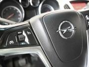 Opel Astra J Ростов-на-Дону  - изображение 33