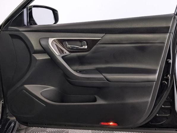 Nissan Teana III с пробегом 2015 года, цена 1 715 000 рублей, 79362 км, седан, Автокод Объявления
