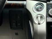 Toyota Land Cruiser 200 Series Рестайлинг 1 Ижевск  - изображение 70