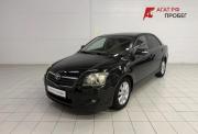 Toyota Avensis II Рестайлинг Астрахань  - изображение 19