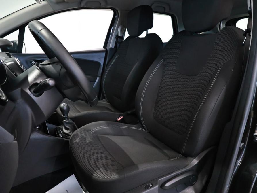 Renault Kaptur I Калуга  - изображение 20