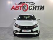 Lada (ВАЗ) Vesta I Воронеж  - изображение 23