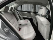 Mercedes-Benz C-Класс III (W204) Рестайлинг Красноярск  - изображение 39
