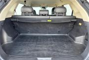 Geely Atlas I Киров  - изображение 45
