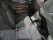Citroen DS4 Воронеж  - изображение 39