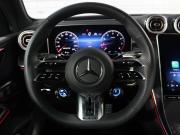 Mercedes-Benz GLC AMG II (X254) Москва  - изображение 53