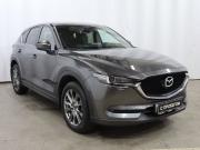 Mazda CX-5 II Москва  - изображение 30