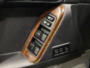Toyota Land Cruiser Prado 150 Series Челябинск  - изображение 36