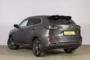 Changan CS55 Plus II Новосибирск  - изображение 24