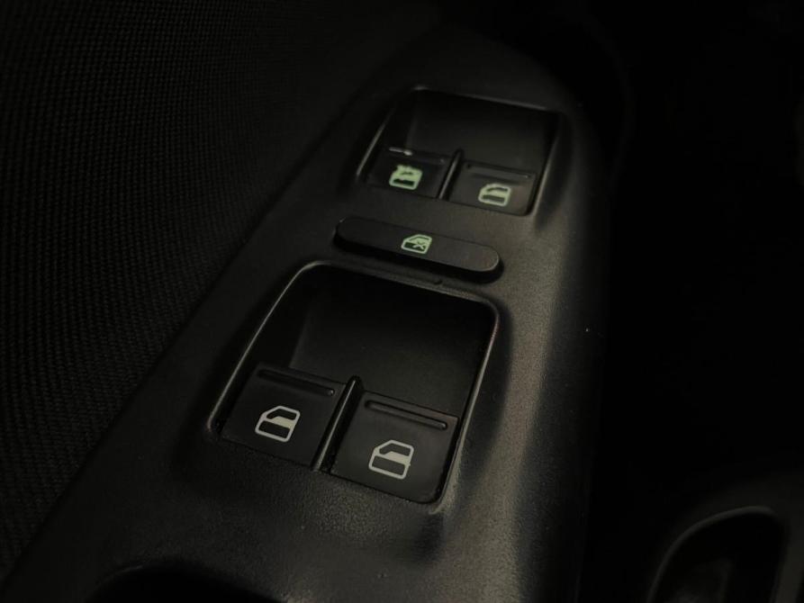Skoda Octavia II (A5) Рестайлинг Воронеж  - изображение 11