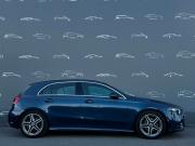 Mercedes-Benz A-Класс IV (W177) Санкт-Петербург  - изображение 34