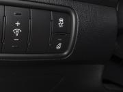 Kia Cerato III Рестайлинг (Classic) Ростов-на-Дону  - изображение 31