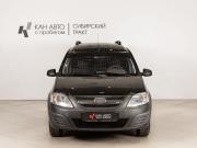 Lada (ВАЗ) Largus I Казань  - изображение 10