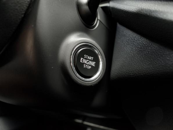 Skoda Octavia IV (A8) с пробегом 2021 года, цена 2 290 000 рублей, 106370 км, лифтбек, Автокод Объявления