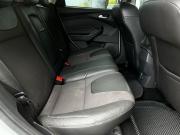 Ford Focus III Волгоград  - изображение 46