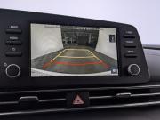 Hyundai Elantra VII (CN7) Москва  - изображение 53