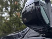 BMW X7 I (G07) Санкт-Петербург  - изображение 53