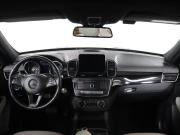 Mercedes-Benz GLE I (W166) Москва  - изображение 40