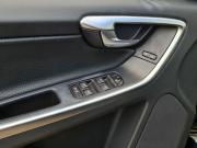 Volvo XC60 I Москва  - изображение 33