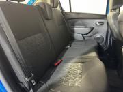 Renault Sandero II Великий Новгород  - изображение 29