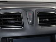 Renault Sandero II Старый Оскол  - изображение 36