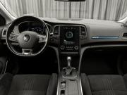 Renault Megane IV Москва  - изображение 37