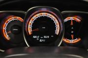 Lada (ВАЗ) Vesta I Москва  - изображение 20