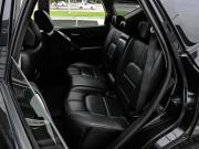 Nissan Murano II (Z51) Рестайлинг 2 Волгоград  - изображение 29