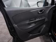 Renault Kaptur I Ульяновск  - изображение 36