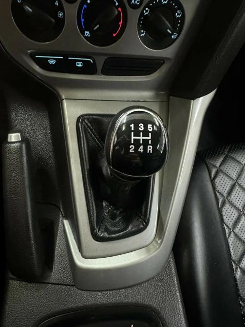 Ford Focus III Набережные Челны  - изображение 13