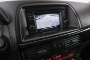 Mazda CX-5 I Красноярск  - изображение 39