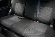 Suzuki SX4 I (Classic) Крым  - изображение 39