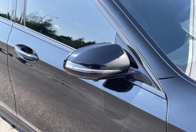 Mercedes-Benz E-Класс V (W213 S213 C238) Рестайлинг с пробегом 2020 года, цена 4 650 000 рублей, 70000 км, седан, Автокод Объявления