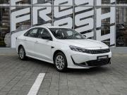 Kaiyi E5 Ставрополь  - изображение 24