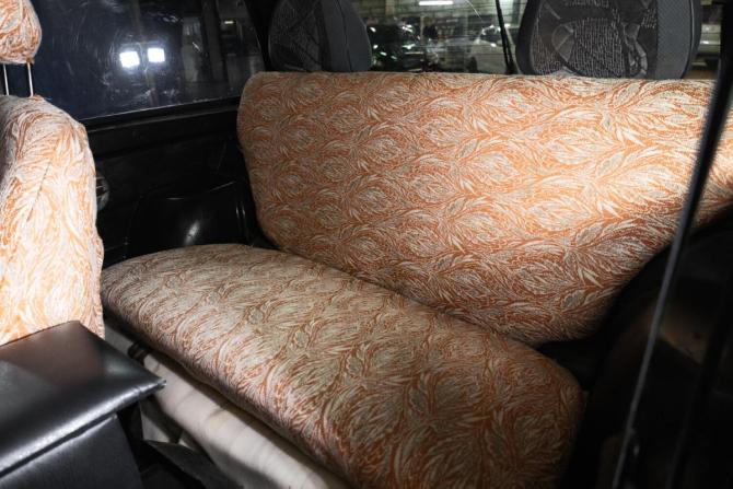 Lada (ВАЗ) 2121 (4x4) I Рестайлинг с пробегом 2011 года, цена 419 000 рублей, 104643 км, внедорожник, Автокод Объявления