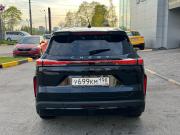 Chery Tiggo 7L Санкт-Петербург  - изображение 14