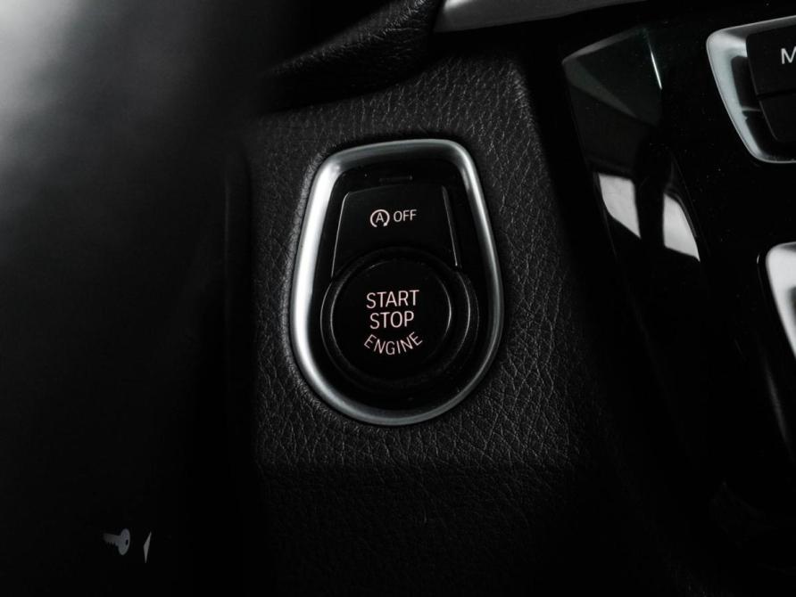 BMW 3 серии VI (F3x) Рестайлинг Воронеж  - изображение 20