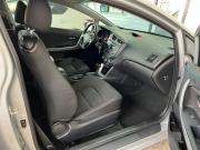 Kia Ceed II Рестайлинг Краснодар  - изображение 30